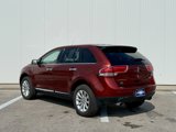 Used 2015 Lincoln MKX FWD w/ Equipment Group 101A image 3
