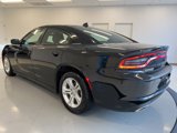 Used 2023 Dodge Charger SXT image 5