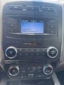 Used 2018 Ford Expedition XLT w/ Equipment Group 201A image 4