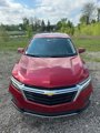 Used 2023 Chevrolet Equinox LT image 5