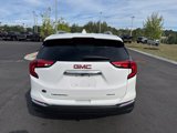 Used 2019 GMC Terrain SLT w/ Preferred Package image 4