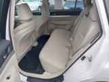 Used 2012 Subaru Outback 2.5i Premium image 6
