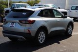 New 2024 Ford Escape Active w/ Tech Pack #2 image 6