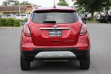 Used 2020 Buick Encore Preferred image 3
