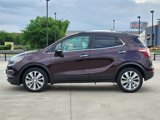 Used 2018 Buick Encore Preferred image 4