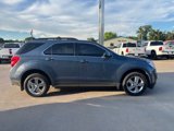 Used 2012 Chevrolet Equinox LT w/ All-Star Package image 3