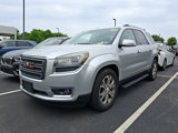 Used 2015 GMC Acadia SLT w/ Open Road Package image 3