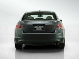 Used 2009 Honda Accord EX-L image 4