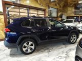 Used 2020 Toyota RAV4 Limited image 4