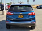 Used 2020 Chevrolet Equinox LT image 5
