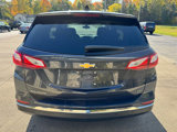 Used 2019 Chevrolet Equinox LT image 4