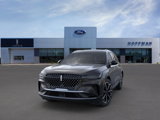 New 2024 Lincoln Nautilus Reserve w/ Equipment Group 202A image 2