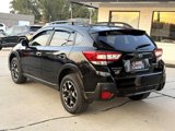 Used 2019 Subaru Crosstrek 2.0i w/ Eyesight System image 5