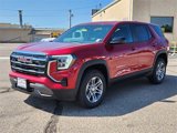 New 2026 GMC Terrain Elevation image 4