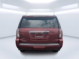 Used 2016 GMC Yukon Denali w/ Open Road Package image 4