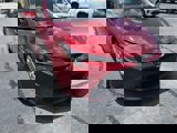 Used 2022 Toyota Corolla LE image 2
