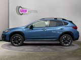 Used 2022 Subaru Crosstrek 2.0i image 5