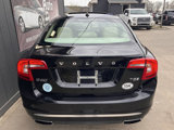 Used 2016 Volvo S60 T5 Inscription Platinum image 6