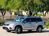 Used 2006 Mitsubishi Endeavor LS image 4