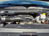 Used 2020 RAM 1500 Big Horn image 3