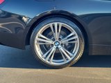 Used 2017 BMW 430i Coupe image 5