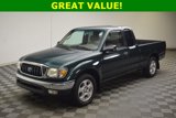 Used 2003 Toyota Tacoma w/ SR5 Package image 2