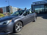 Used 2015 Subaru Legacy 2.5i Limited image 3