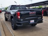 New 2025 GMC Sierra 1500 Elevation image 6