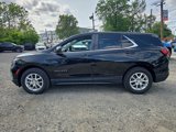 Used 2022 Chevrolet Equinox LT image 5