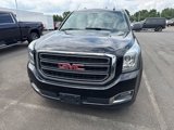 Used 2017 GMC Yukon SLT image 2