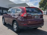Used 2015 Honda CR-V LX image 6