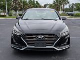 Used 2018 Hyundai Sonata SE image 3