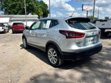 Used 2021 Nissan Rogue Sport S image 5