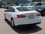 Used 2023 Chevrolet Malibu LS image 6