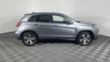 Used 2021 Mitsubishi Outlander Sport Black Edition image 3