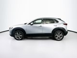 Used 2020 MAZDA CX-30 FWD w/ Select Package image 4