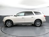 Used 2010 Buick Enclave CXL image 5