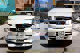 Used 2008 Honda Accord EX-L image 3