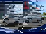 Certified 2021 Nissan Murano Platinum w/ Cargo Package image 2