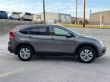 Used 2013 Honda CR-V EX image 6
