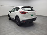 Used 2016 MAZDA CX-5 Sport image 5