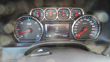 Used 2015 Chevrolet Silverado 1500 LT w/ All Star Edition image 3
