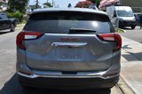 Used 2024 GMC Terrain SLT image 6