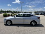 Used 2017 Hyundai Elantra SE w/ Cargo Package image 4