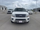 Used 2016 Ford Expedition Platinum image 2