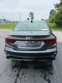 Certified 2022 Kia Forte LXS image 3