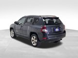 Used 2014 Jeep Compass Latitude image 5