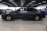 Used 2022 Hyundai Sonata SE image 2