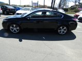 Used 2012 Acura TL w/ Advance Package image 4