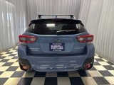 Used 2021 Subaru Crosstrek 2.5i Limited w/ Moonroof Package 2 image 5